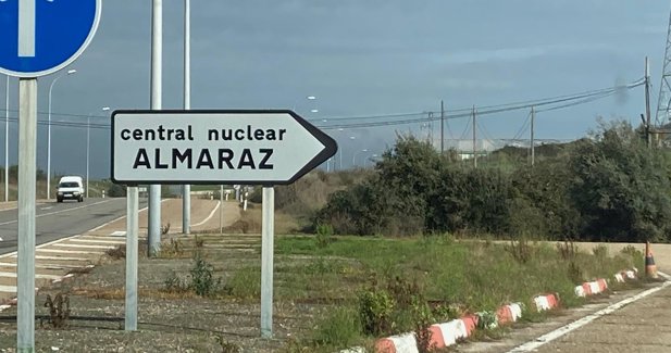 Medio Ambiente