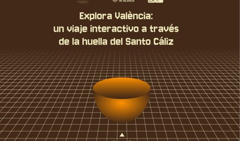 Valencià