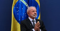 Política