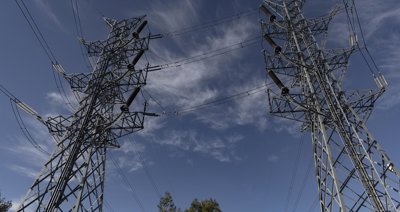 Energía y Medio Ambiente