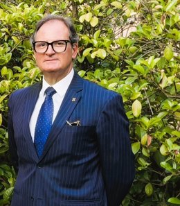 Miguel Ángel Maldonado