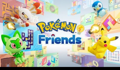 Videojuegos