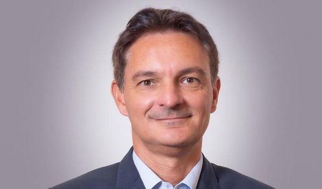 Economía Finanzas
