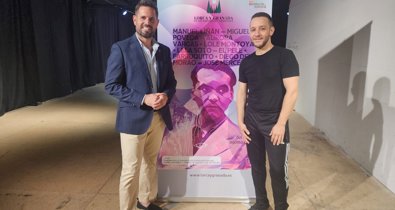 Es Andalucía - Granada