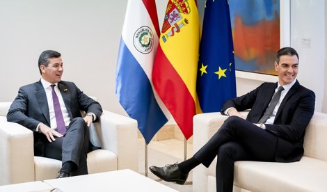 Política