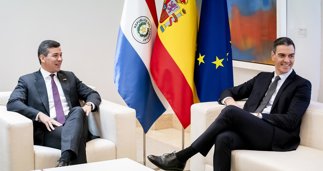 Política