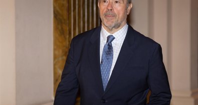 Nacional