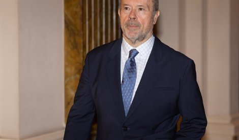 Nacional