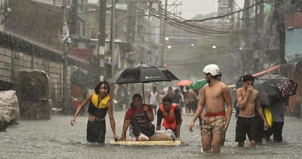 Medio Ambiente