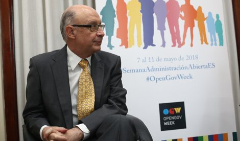 Economía