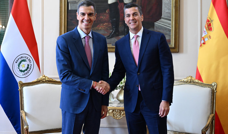 Política