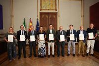 CECE-A ve "histórico" el acuerdo con la Junta al consolidar a la concertada como "instrumento" para elegir la educación