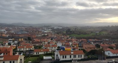 Asturias