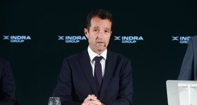 Economía Finanzas