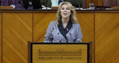 Andalucía
