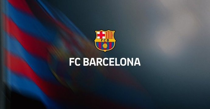 Comunicado de imprensa do FC Barcelona