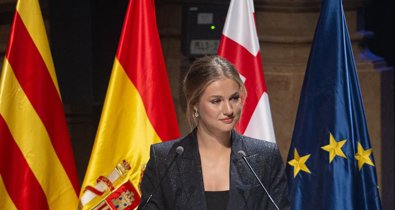 Catalunya
