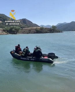 Localizado sin vida el varón desaparecido en Candanedo de Fenar (León)