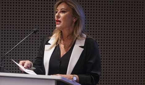 Es Andalucía - Córdoba