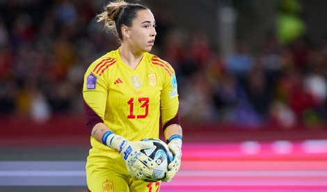 Fútbol