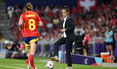 Fútbol