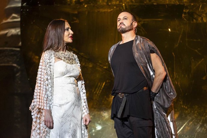 Vídeo de la noticia