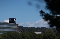 Banco Sabadell gana 975 millones en el primer semestre, un 23,3% más