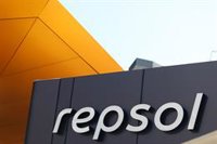 Repsol cierra las disputas legales con los socios de Hecate con la venta de su 40% en la estadounidense