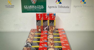 Galicia