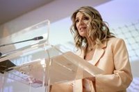 Díaz coincide con el PNV al ver una "mayoría destructiva", aunque defiende que el Ejecutivo puede seguir gobernando