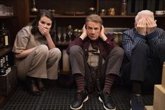 Foto: La temporada 5 de Solo asesinatos en el edificio ya tiene fecha de estreno en Disney+