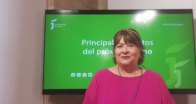 Andalucía