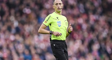 Fútbol