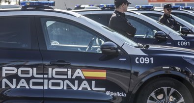 Galicia
