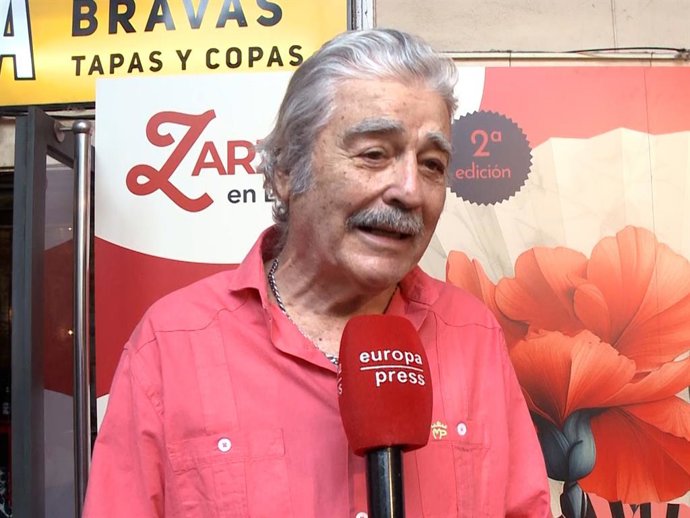 Máximo Valverde