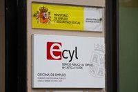 UGT califica de "leve" el descenso y considera "preocupante" la situación del sector agrícola