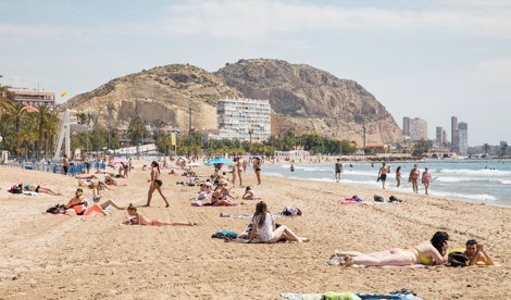 Valencià