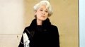 Filtradas las primeras imágenes de Meryl Streep en El diablo viste de Prada 2