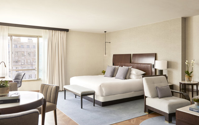 Hyatt Regency Hesperia Madrid