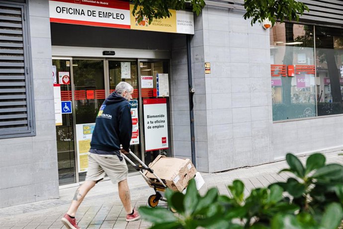 Economia