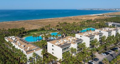 Construcción y vivienda