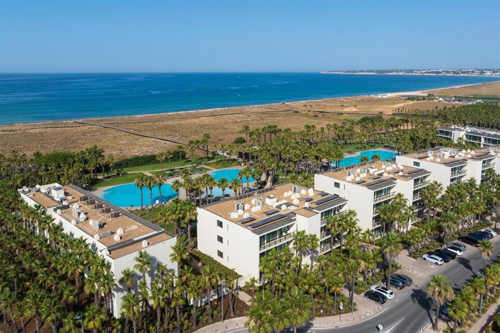 Kronos Real Estate Group planea extender su modelo de 'branded residences' en España tras el "notable éxito" obtenido en Portugal.