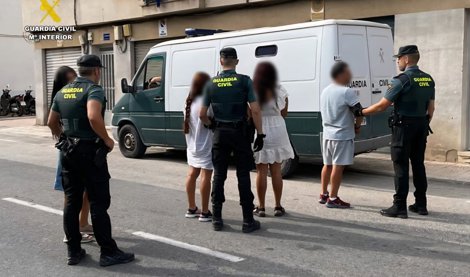 Valencià