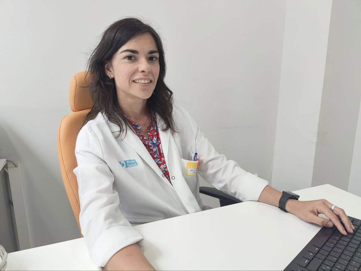 Tesis revela la influencia de la microbiota intestinal en pacientes pediátricos con déficit de hormona de crecimiento