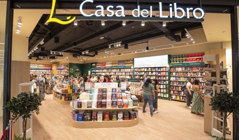 Comunicados Sociedad