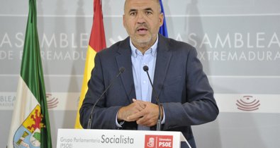 Extremadura