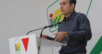 Andalucía