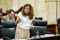 Por Andalucía denuncia "prácticas abusivas" en concertados de Sevilla y Educación defiende la labor de inspectores