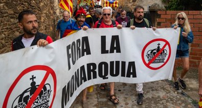 Catalunya