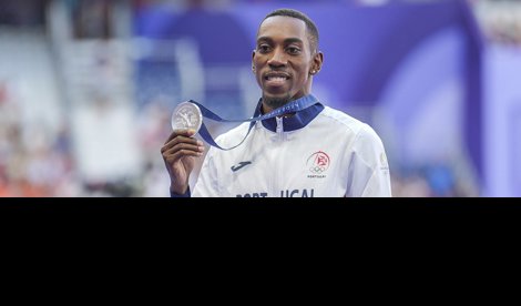 Olimpiadas
